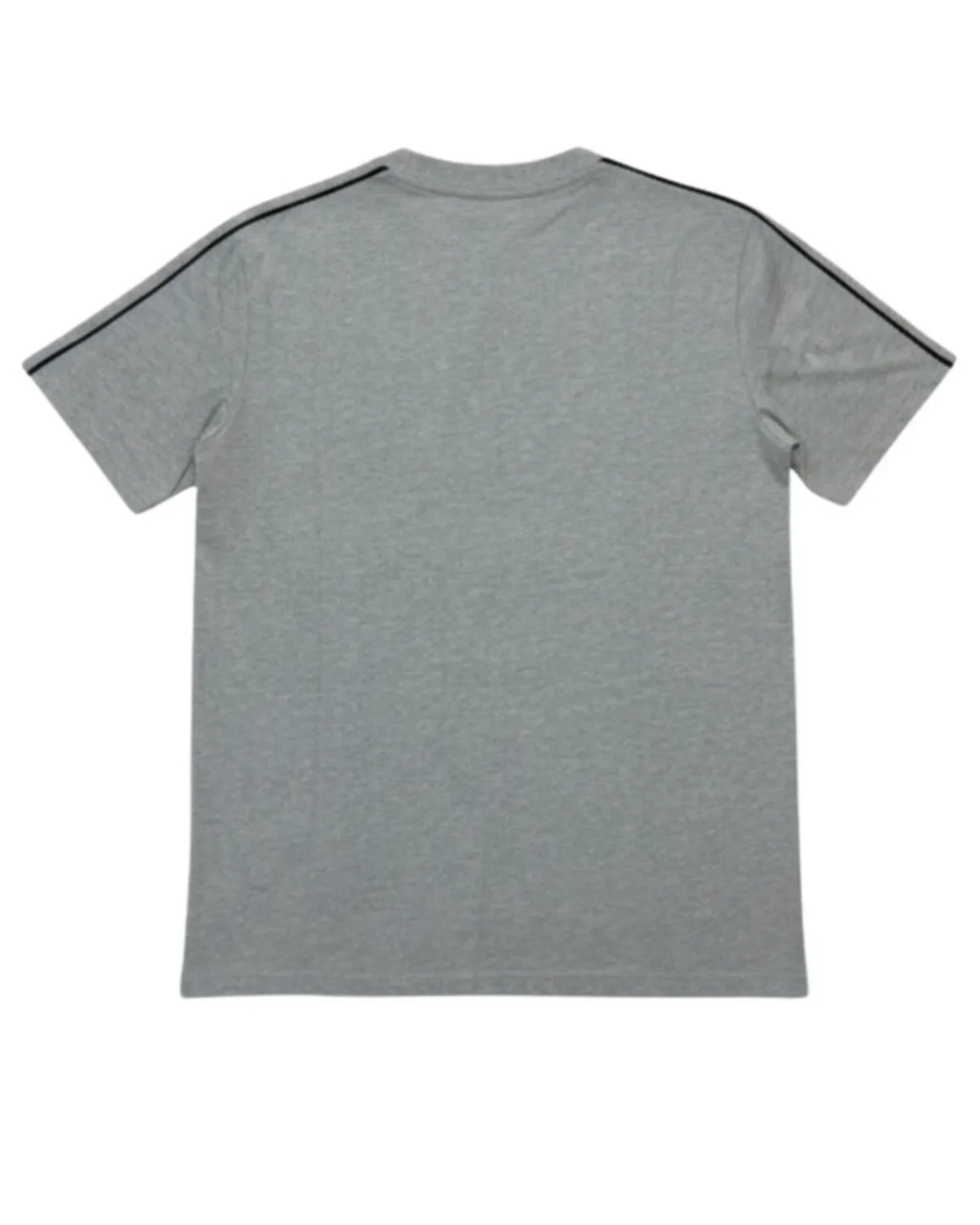 CAMISETA PREMIUM PUM4 BMW