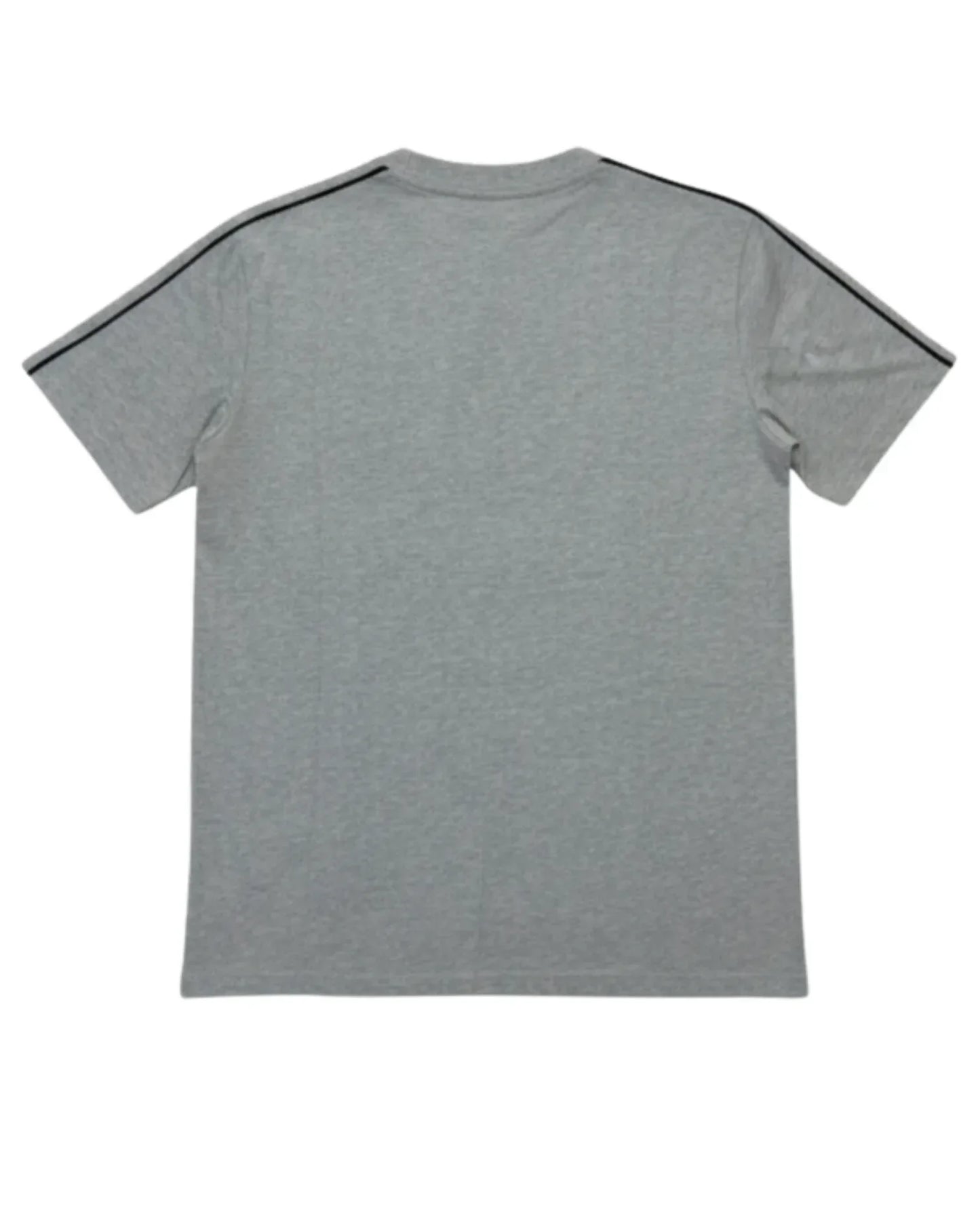 CAMISETA PREMIUM PUM4 BMW