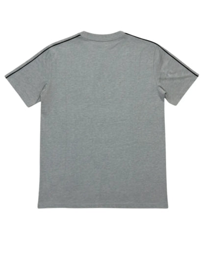 CAMISETA PREMIUM PUM4 BMW