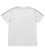 CAMISETA PREMIUM PUM4 BMW
