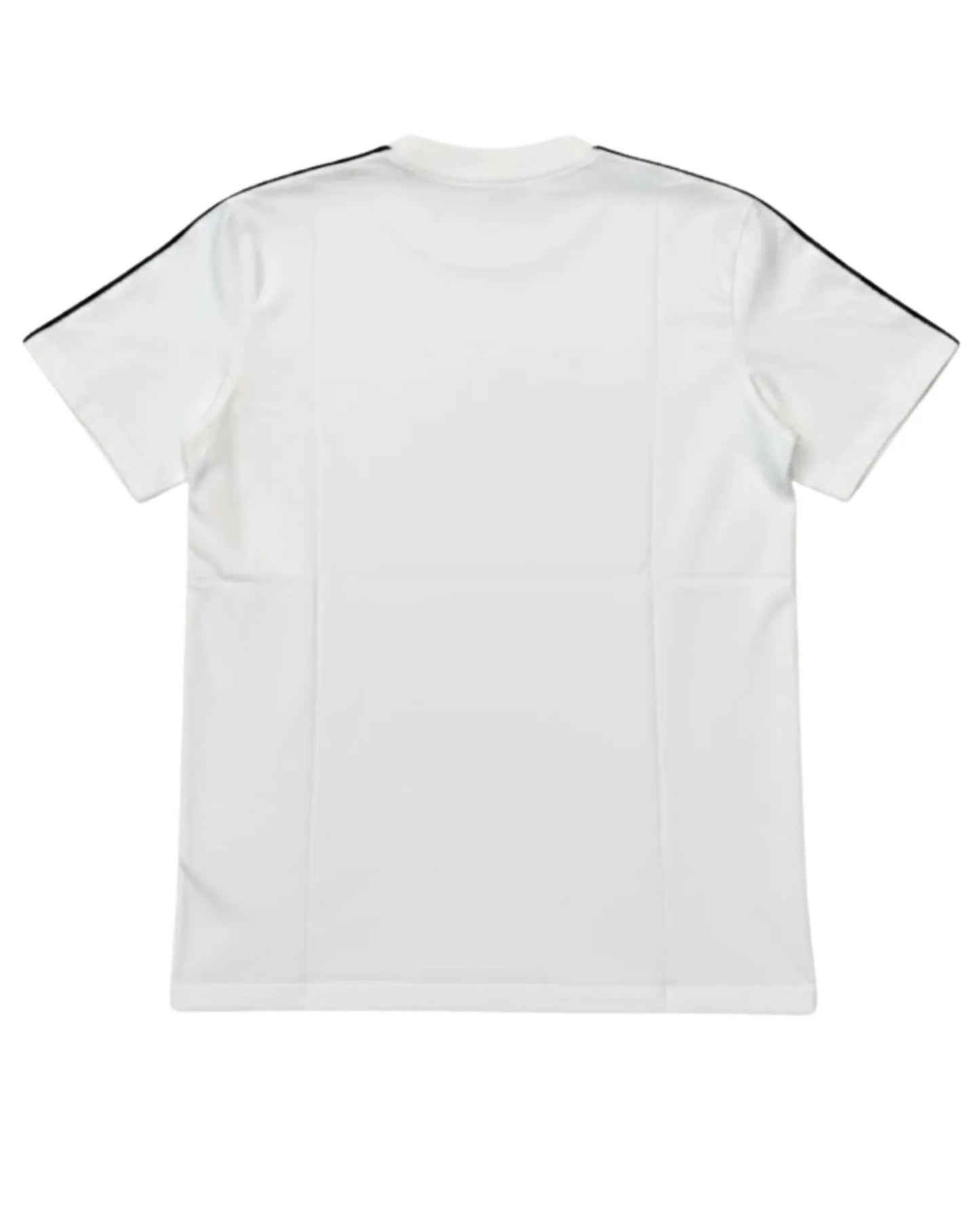 CAMISETA PREMIUM PUM4 BMW
