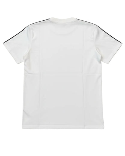 CAMISETA PREMIUM PUM4 BMW
