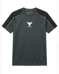 Camiseta Dri Fit Under A Project Rock