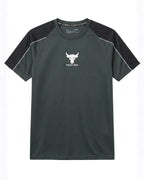 Camiseta Dri Fit Under A Project Rock
