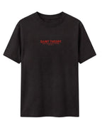 CAMISETA Oversize SAINT THE0RY Courier Angel 300 GRAMOS