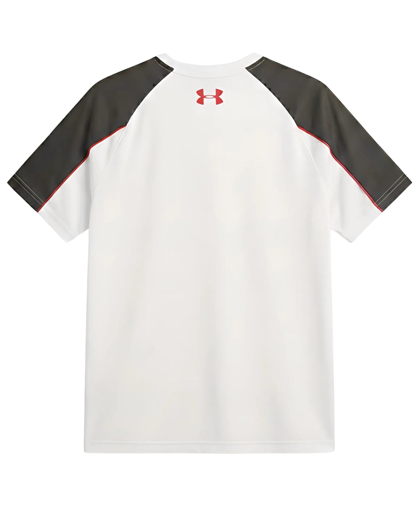 Camiseta Dri Fit Under A Project Rock