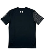 Camiseta Dri Fit Under A Vertical