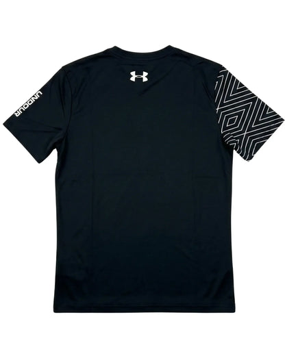 Camiseta Dri Fit Under A Vertical