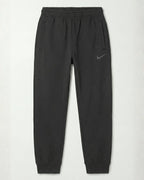Sudadera Algodon Swosh Gris