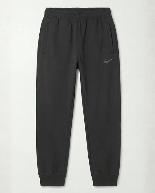 Sudadera Algodon Swosh Gris