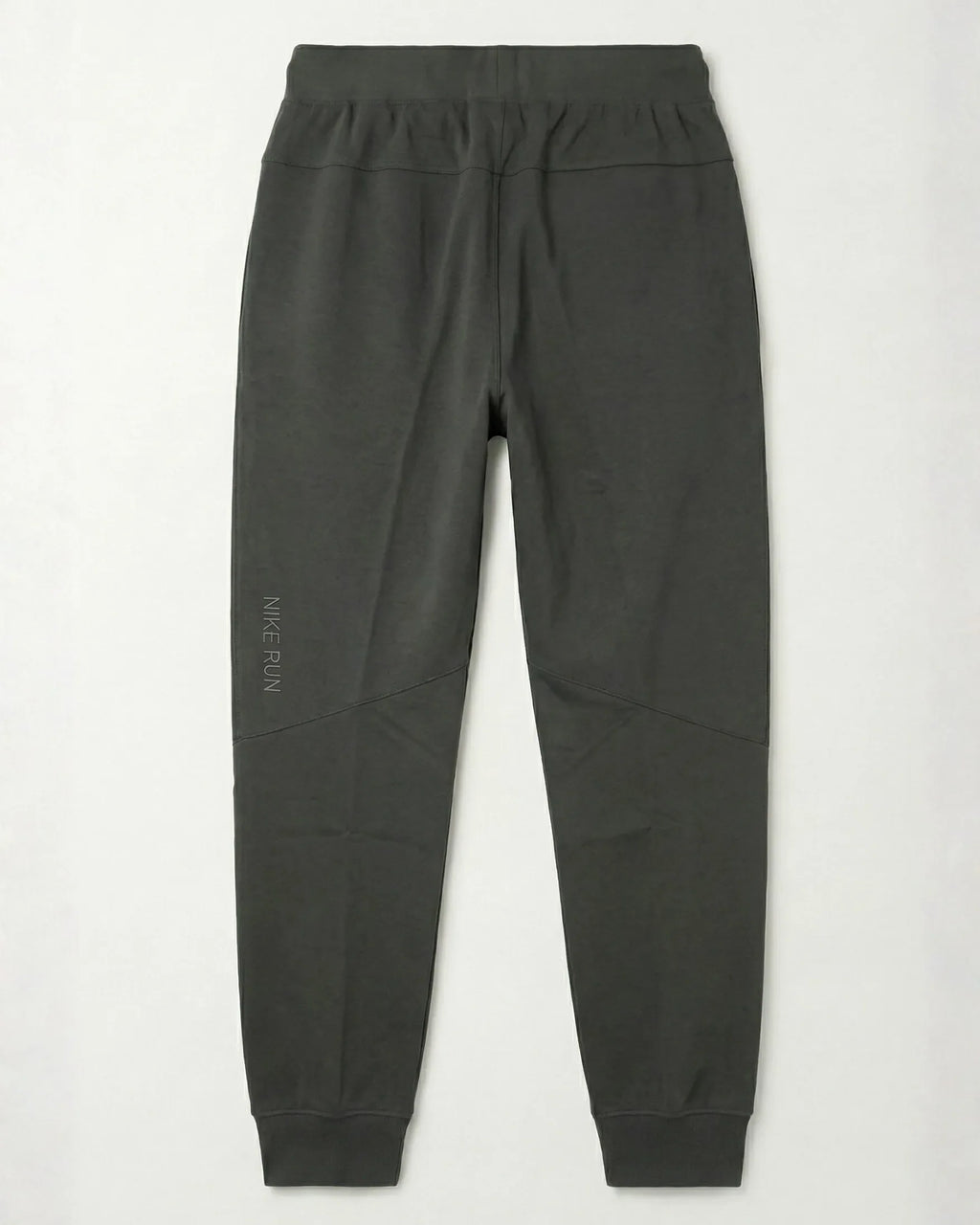 Sudadera Algodon N1ke Gris
