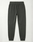 Sudadera Algodon N1ke Gris