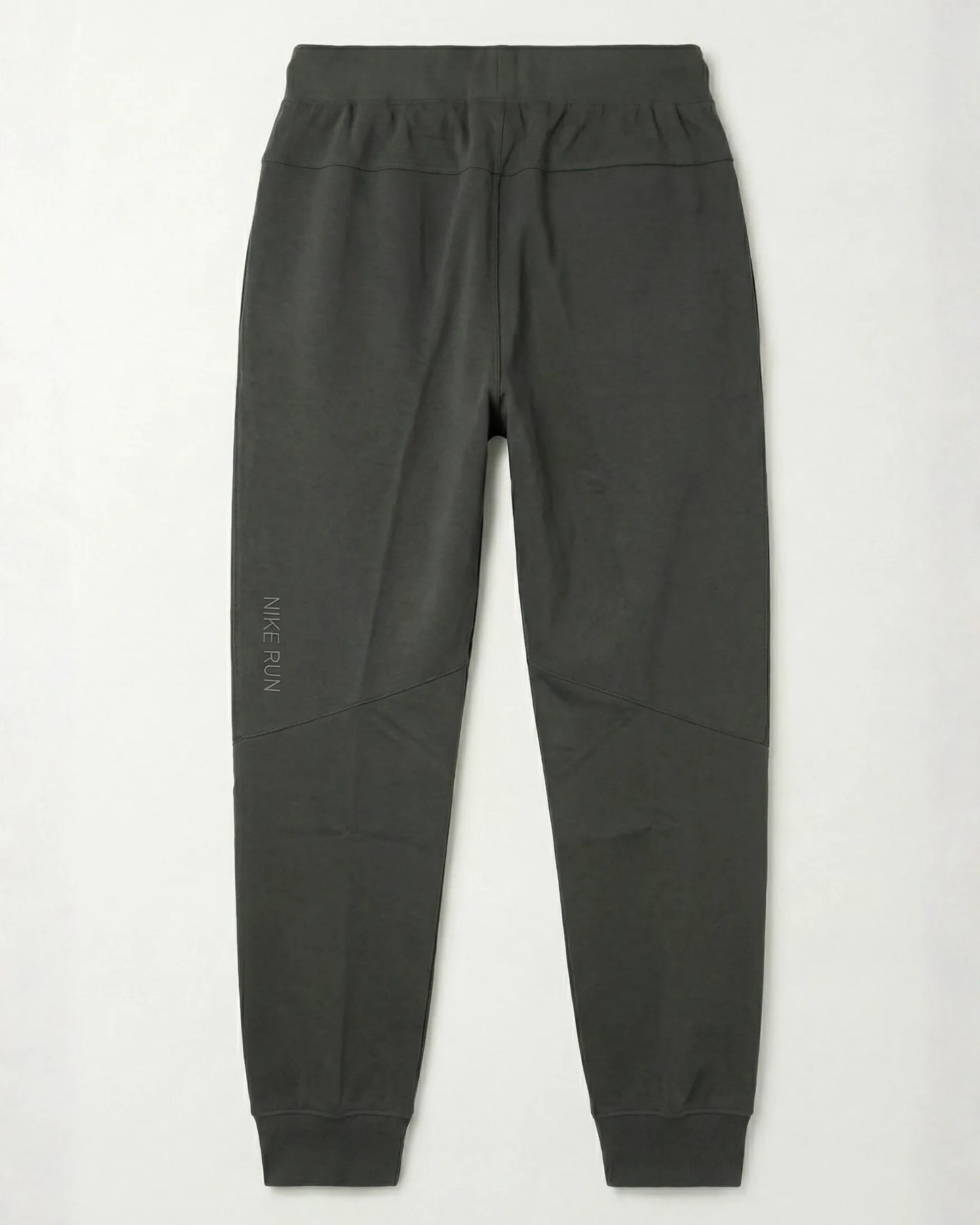 Sudadera Algodon N1ke Gris