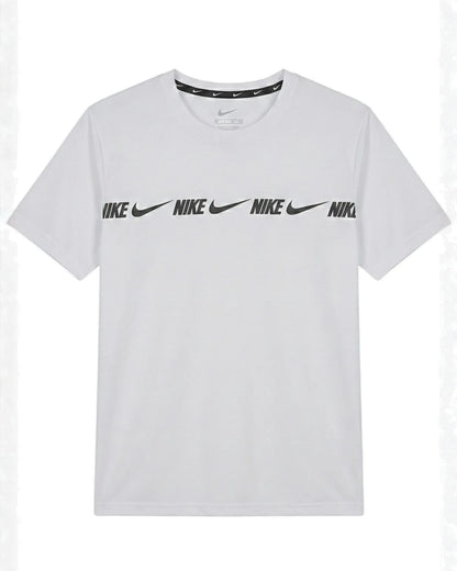 Camiseta Dri Fit Swosh Chulo