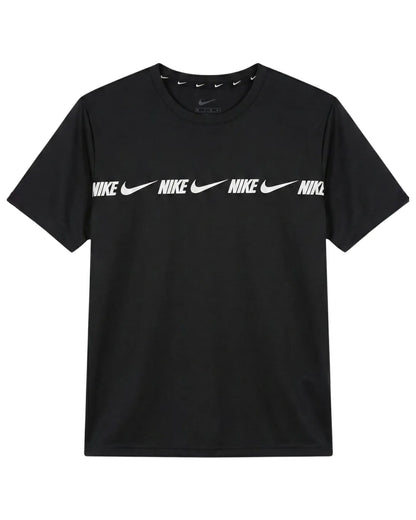 Camiseta Dri Fit Swosh Chulo