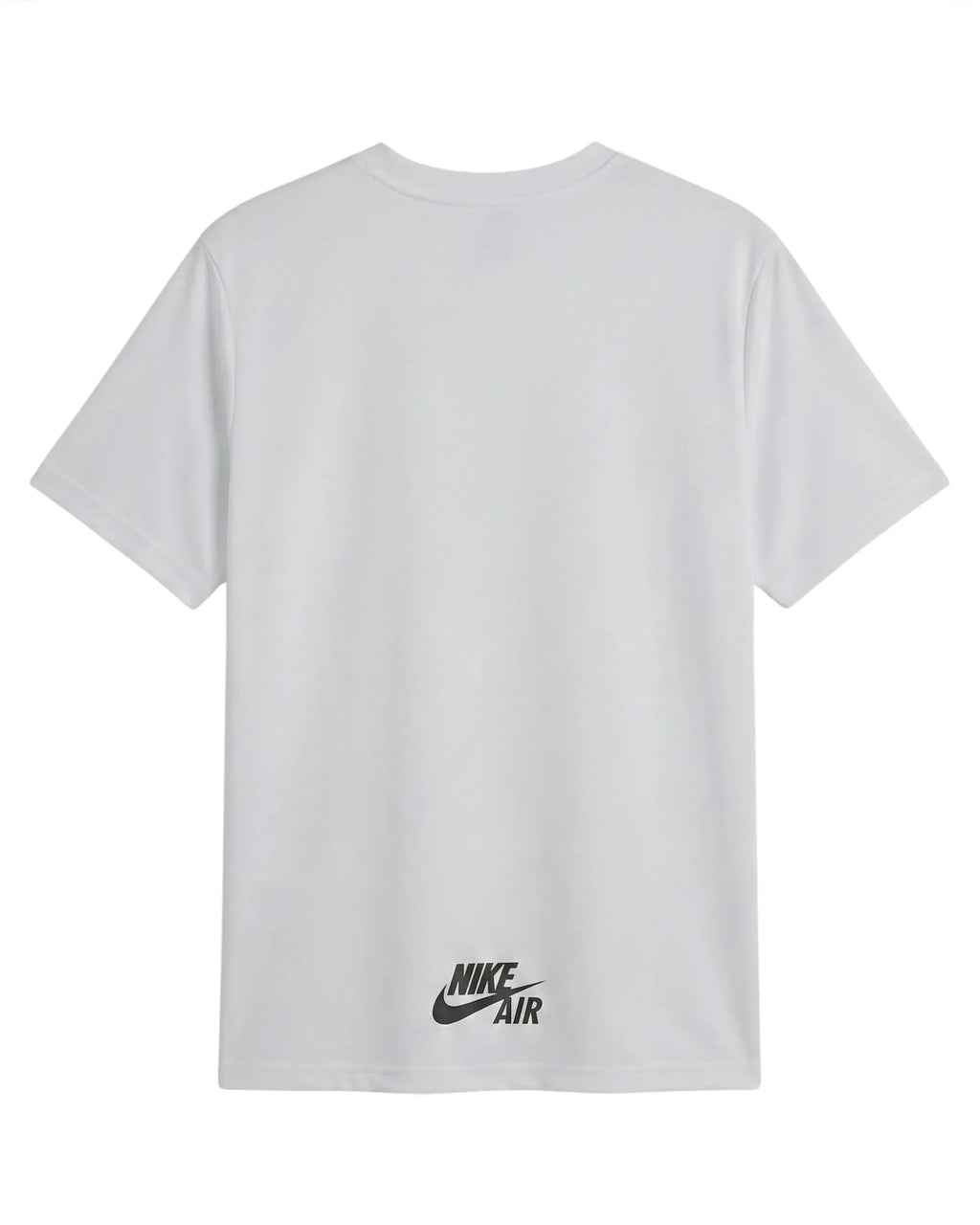 Camiseta Dri Fit Swosh Chulo