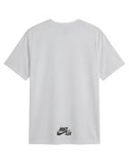 Camiseta Dri Fit Swosh Chulo