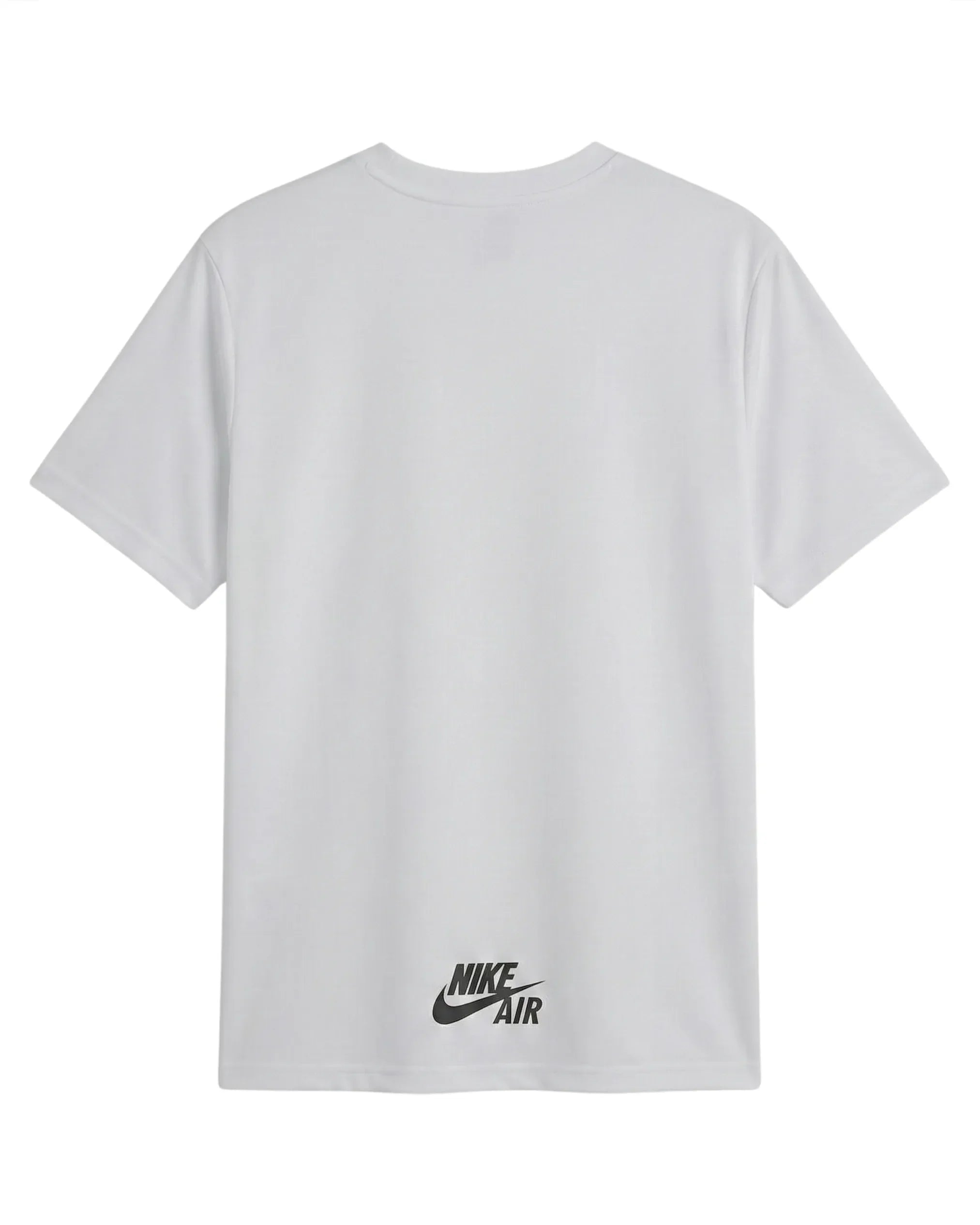 Camiseta Dri Fit Swosh Chulo