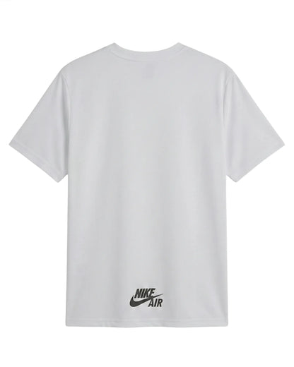 Camiseta Dri Fit Swosh Chulo