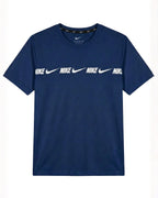 Camiseta Dri Fit Swosh Chulo