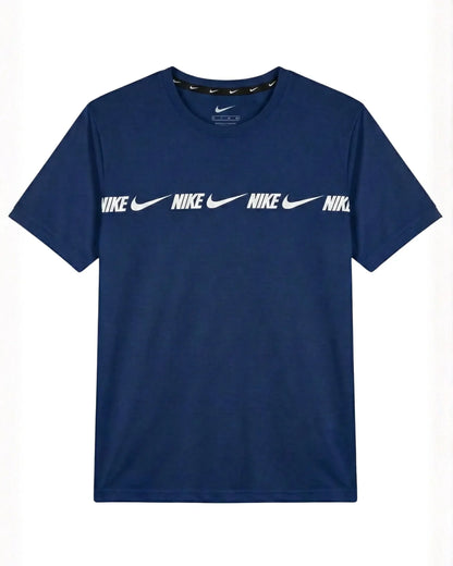 Camiseta Dri Fit Swosh Chulo