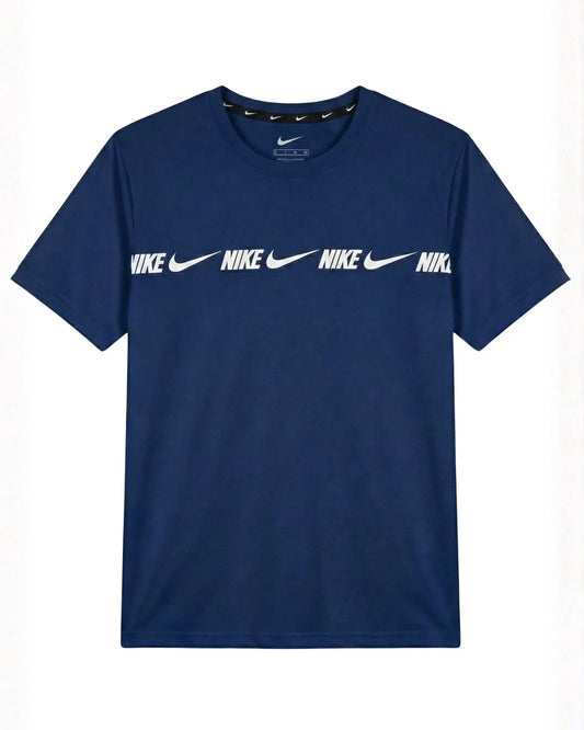 Camiseta Dri Fit Swosh Chulo