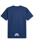 Camiseta Dri Fit Swosh Chulo
