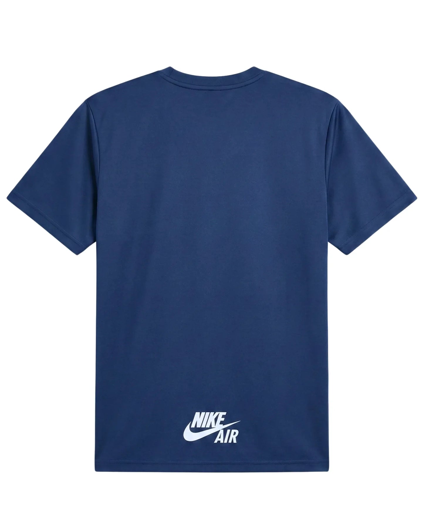 Camiseta Dri Fit Swosh Chulo