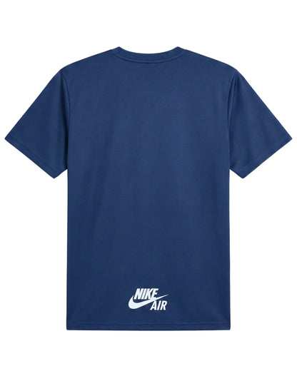 Camiseta Dri Fit Swosh Chulo