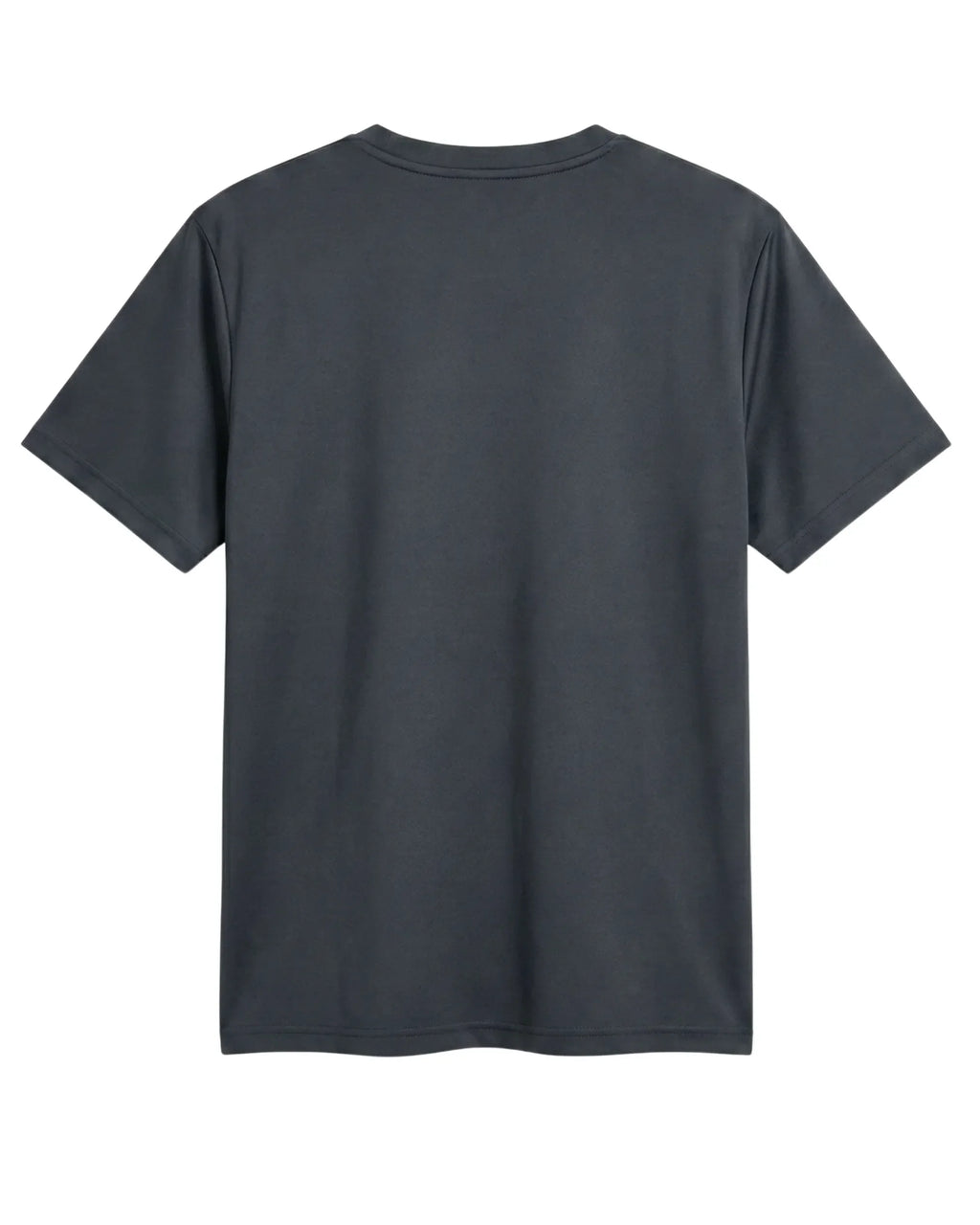 Camiseta Dri Fit Swosh JUST DO IT