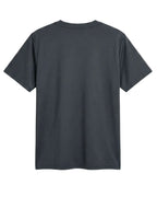 Camiseta Dri Fit Swosh JUST DO IT