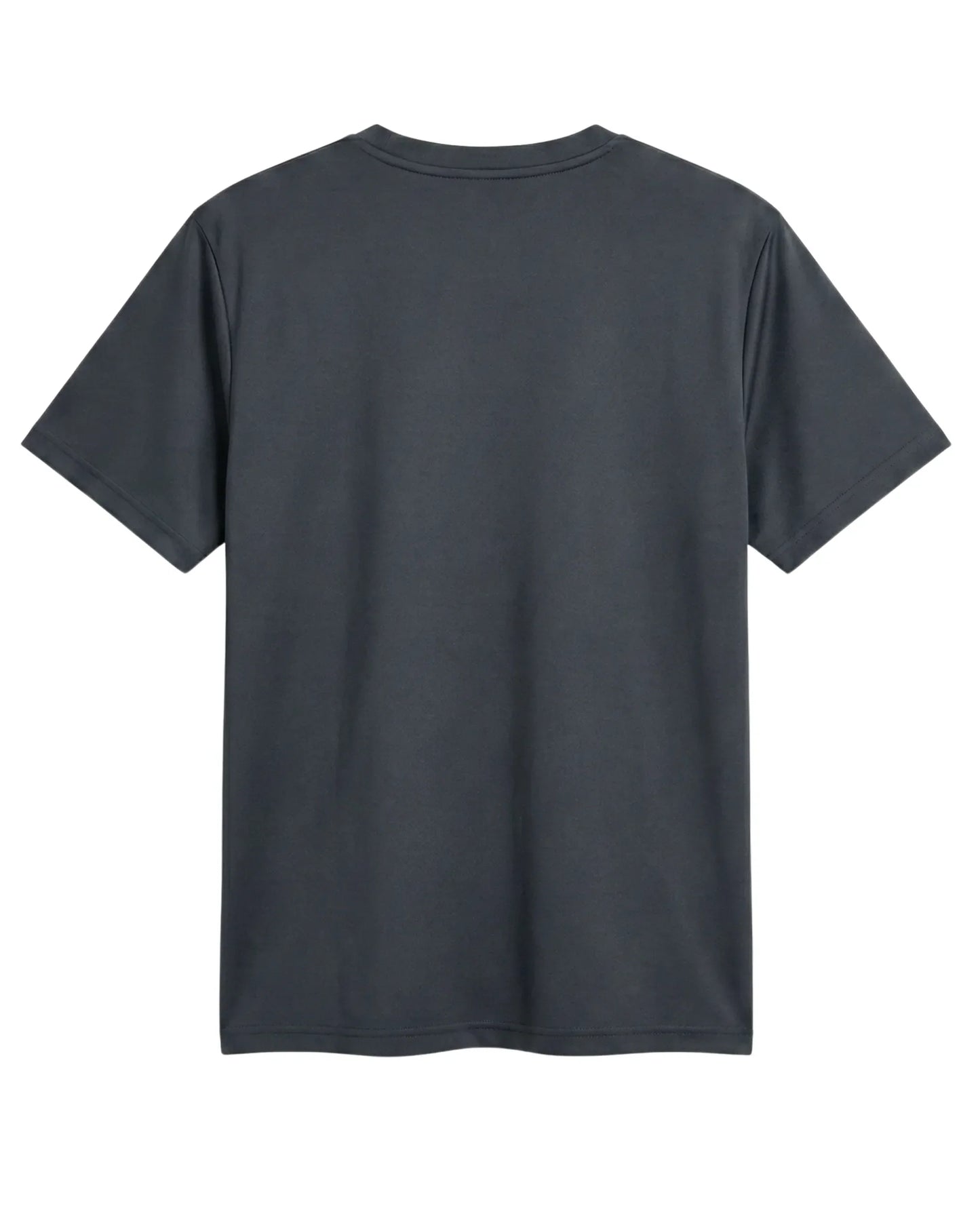 Camiseta Dri Fit Swosh JUST DO IT