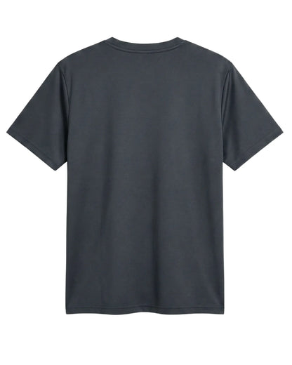 Camiseta Dri Fit Swosh JUST DO IT