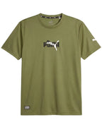 Camiseta Dri Fit Pum4 Gat