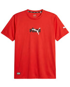 Camiseta Dri Fit Pum4 Gat