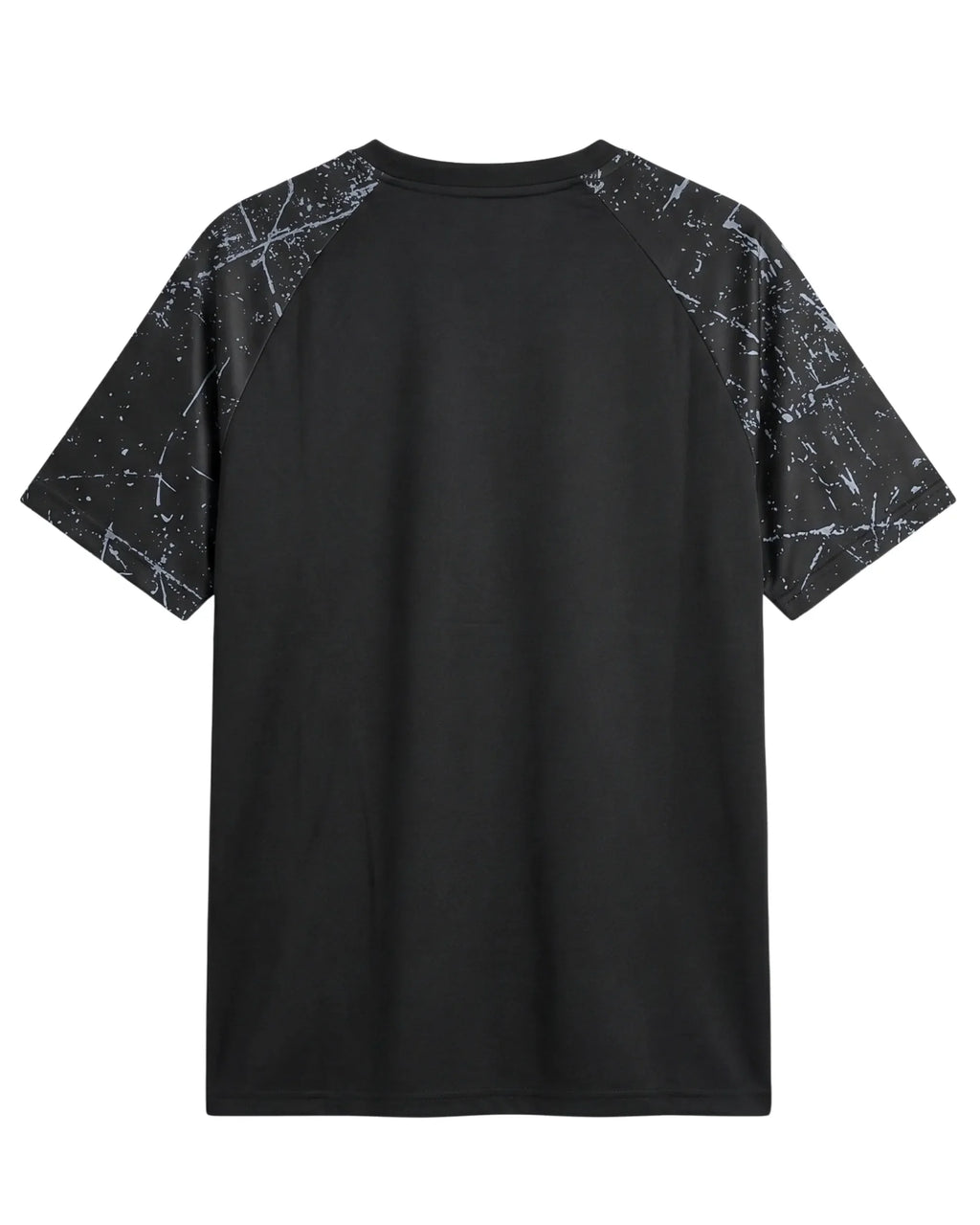 Camiseta Dri Fit Michael 23