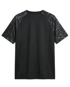 Camiseta Dri Fit Michael 23