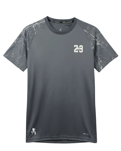 Camiseta Dri Fit Michael 23