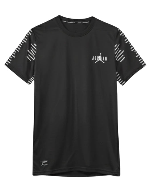 Camiseta Dri Fit JORDA RAYAS