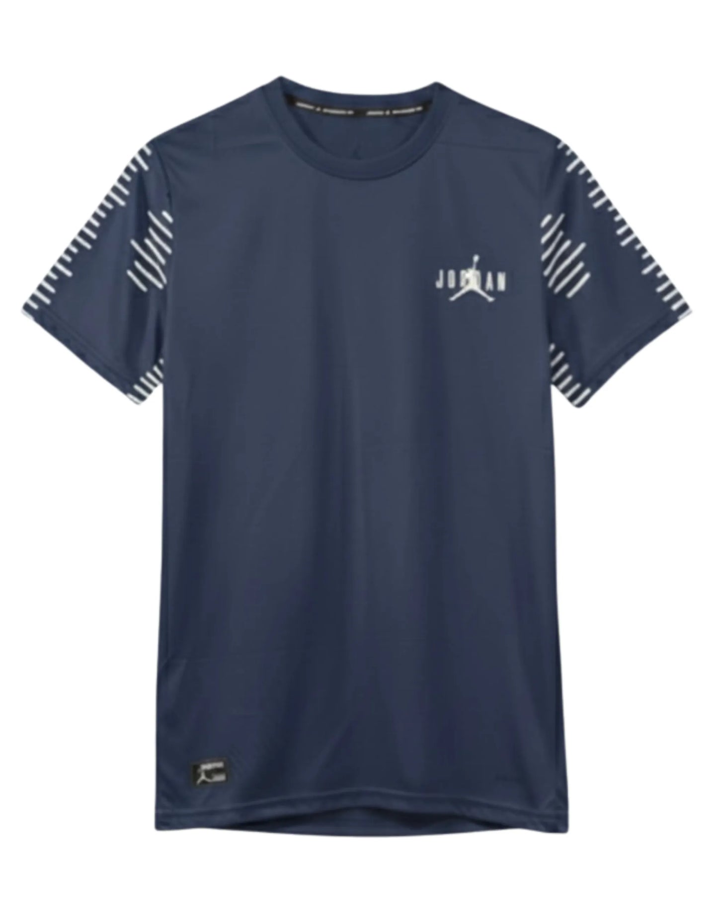 Camiseta Dri Fit JORDA RAYAS