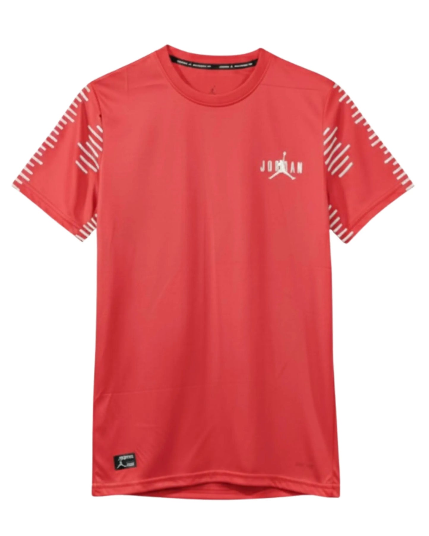 Camiseta Dri Fit JORDA RAYAS