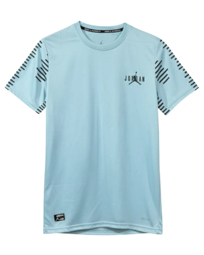 Camiseta Dri Fit JORDA RAYAS
