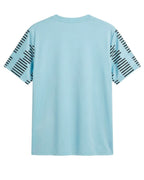 Camiseta Dri Fit JORDA RAYAS