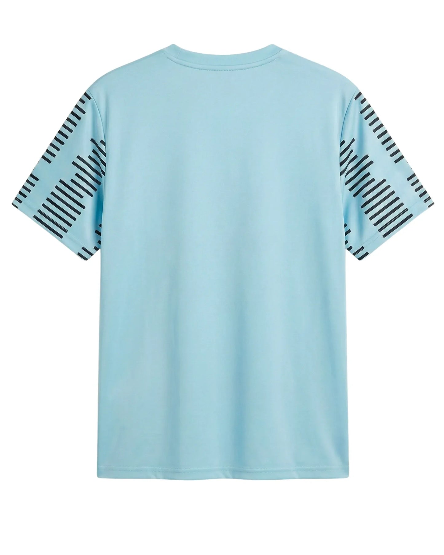Camiseta Dri Fit JORDA RAYAS