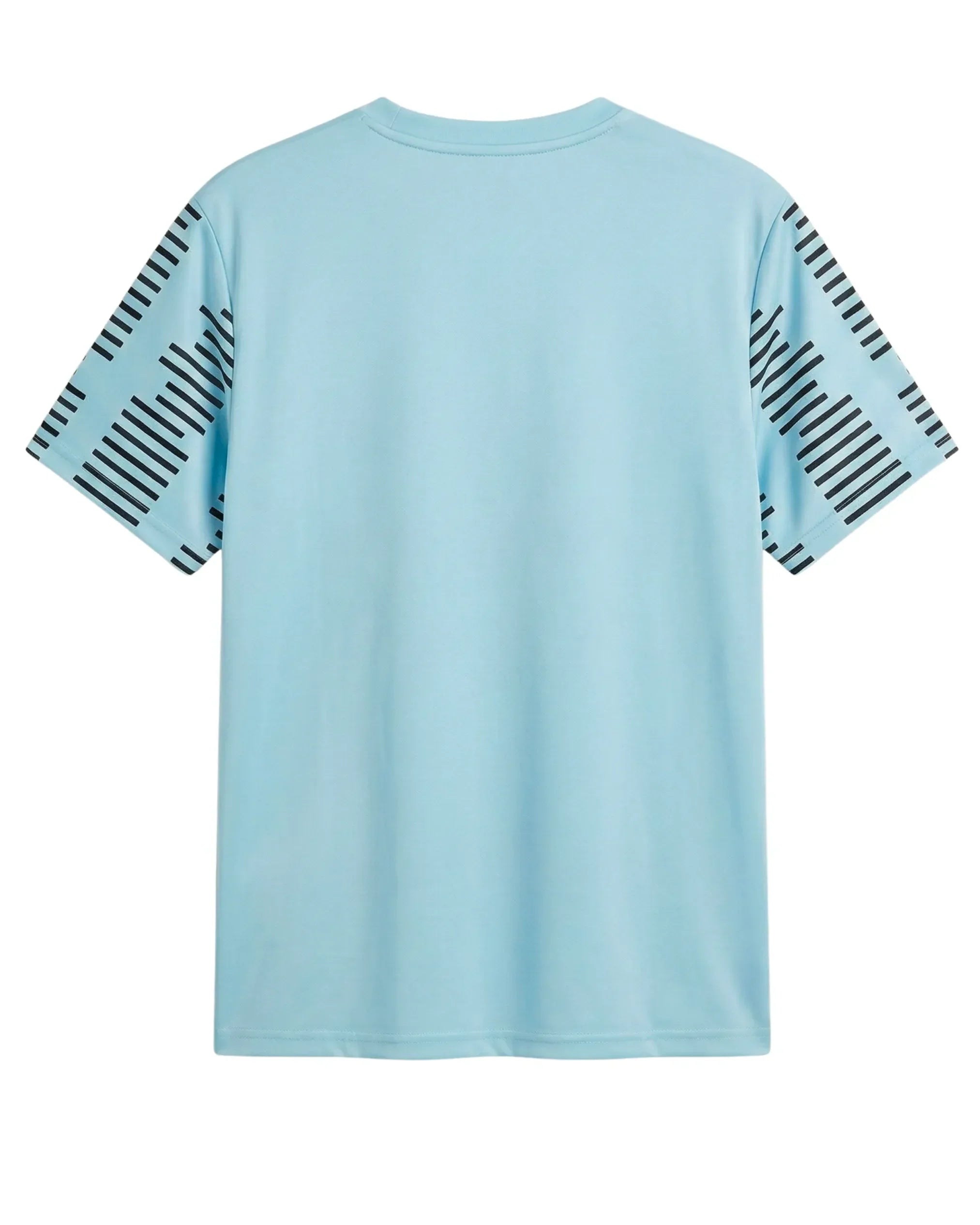 Camiseta Dri Fit JORDA RAYAS