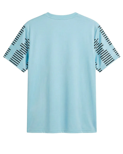 Camiseta Dri Fit JORDA RAYAS