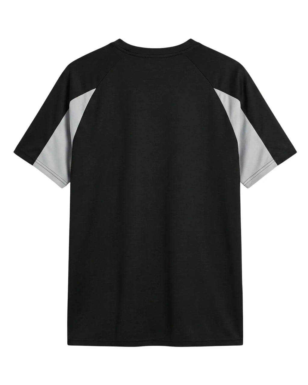 Camiseta Dri Fit Swosh Mangas