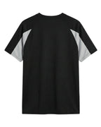 Camiseta Dri Fit Swosh Mangas