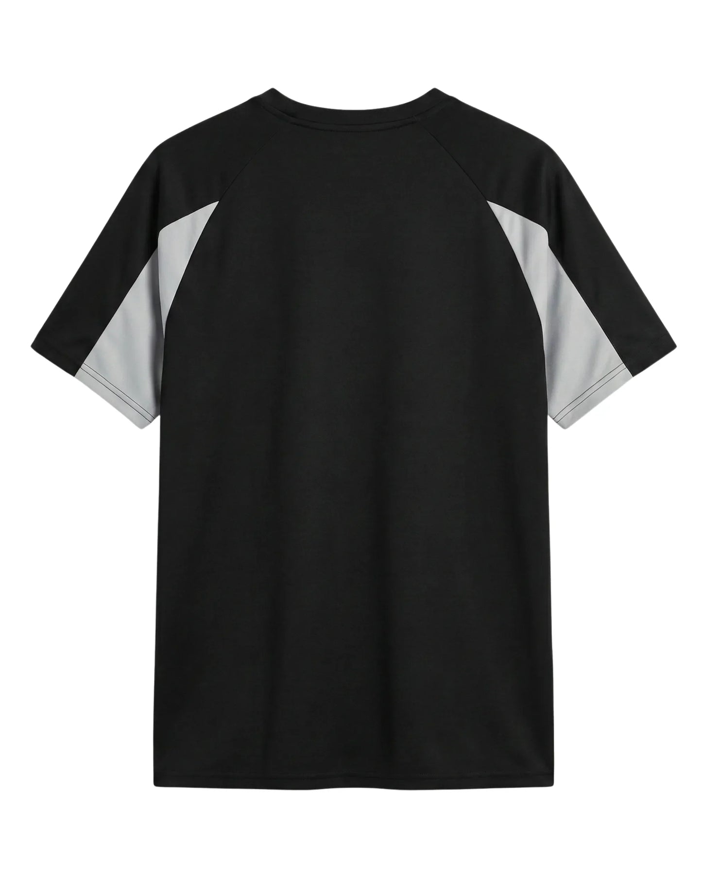 Camiseta Dri Fit Swosh Mangas