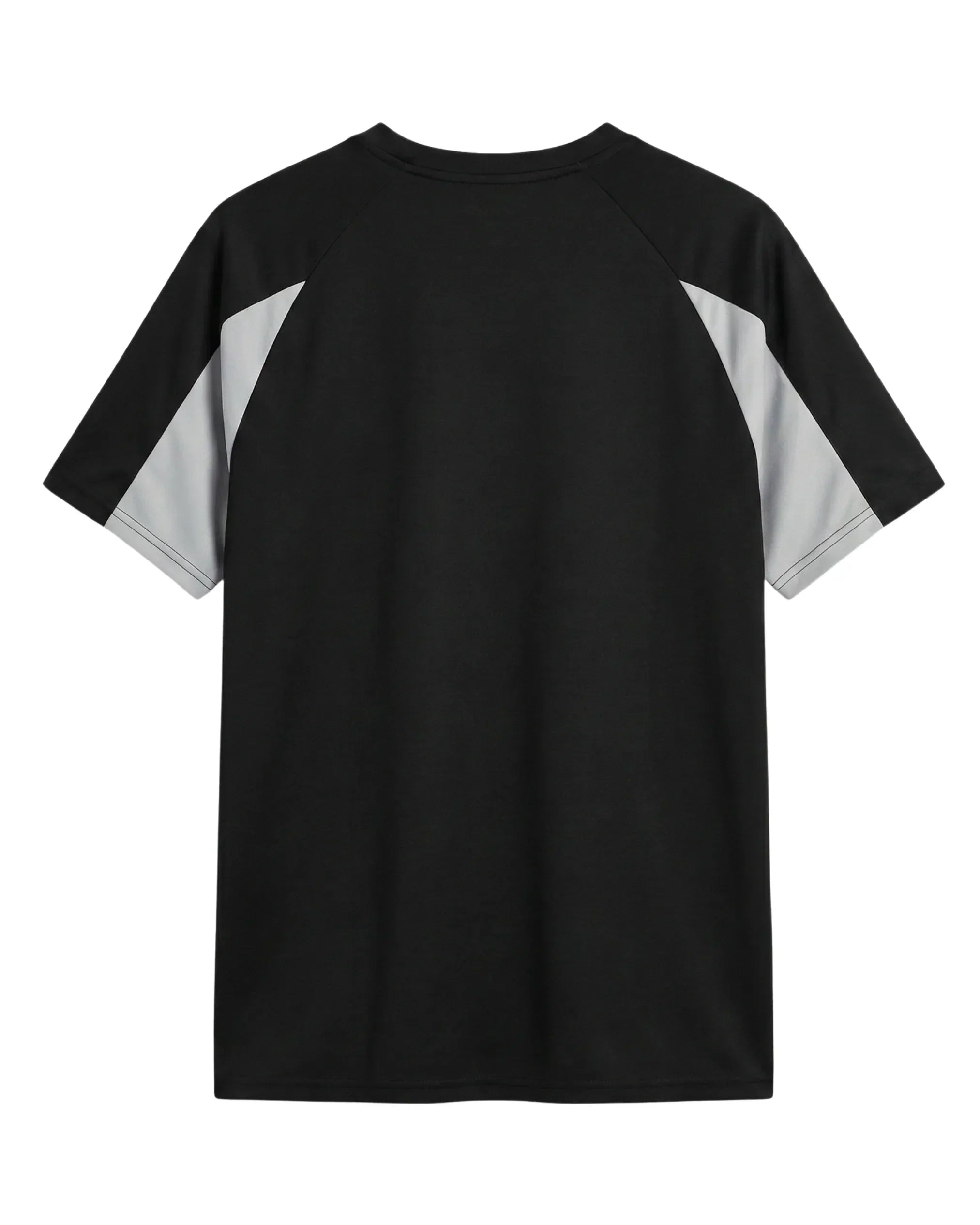 Camiseta Dri Fit Swosh Mangas